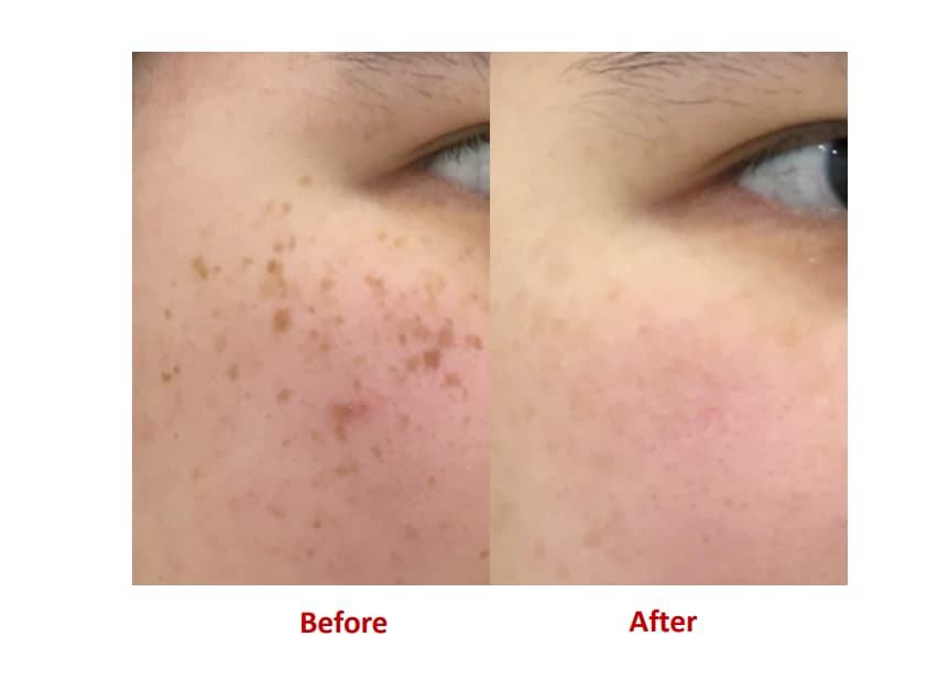 Screenshot 2026-02-03 183337