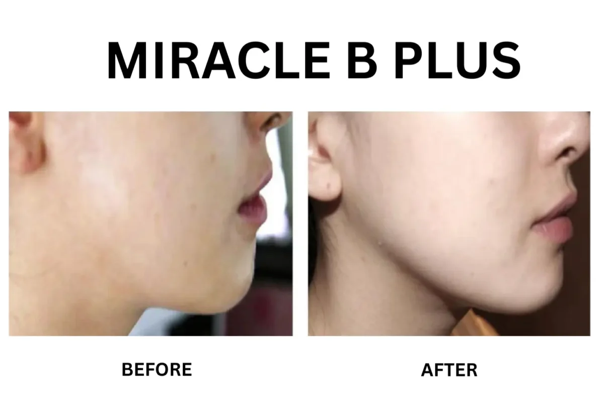 258ba645-798a-49e8-b36c-c786db566afa