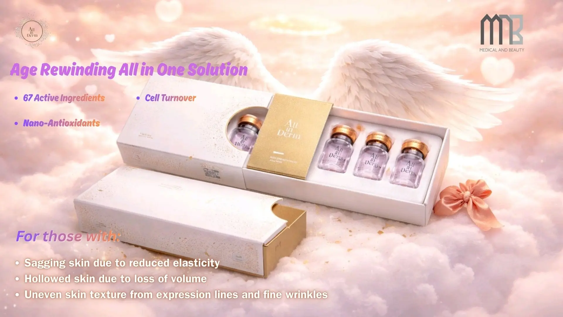 Homepage Skin Booster - Copy.pptx