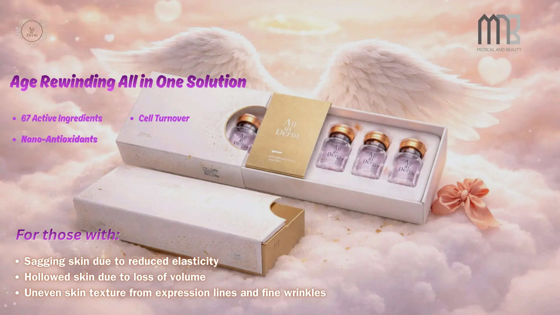 Homepage Skin Booster - Copy.pptx